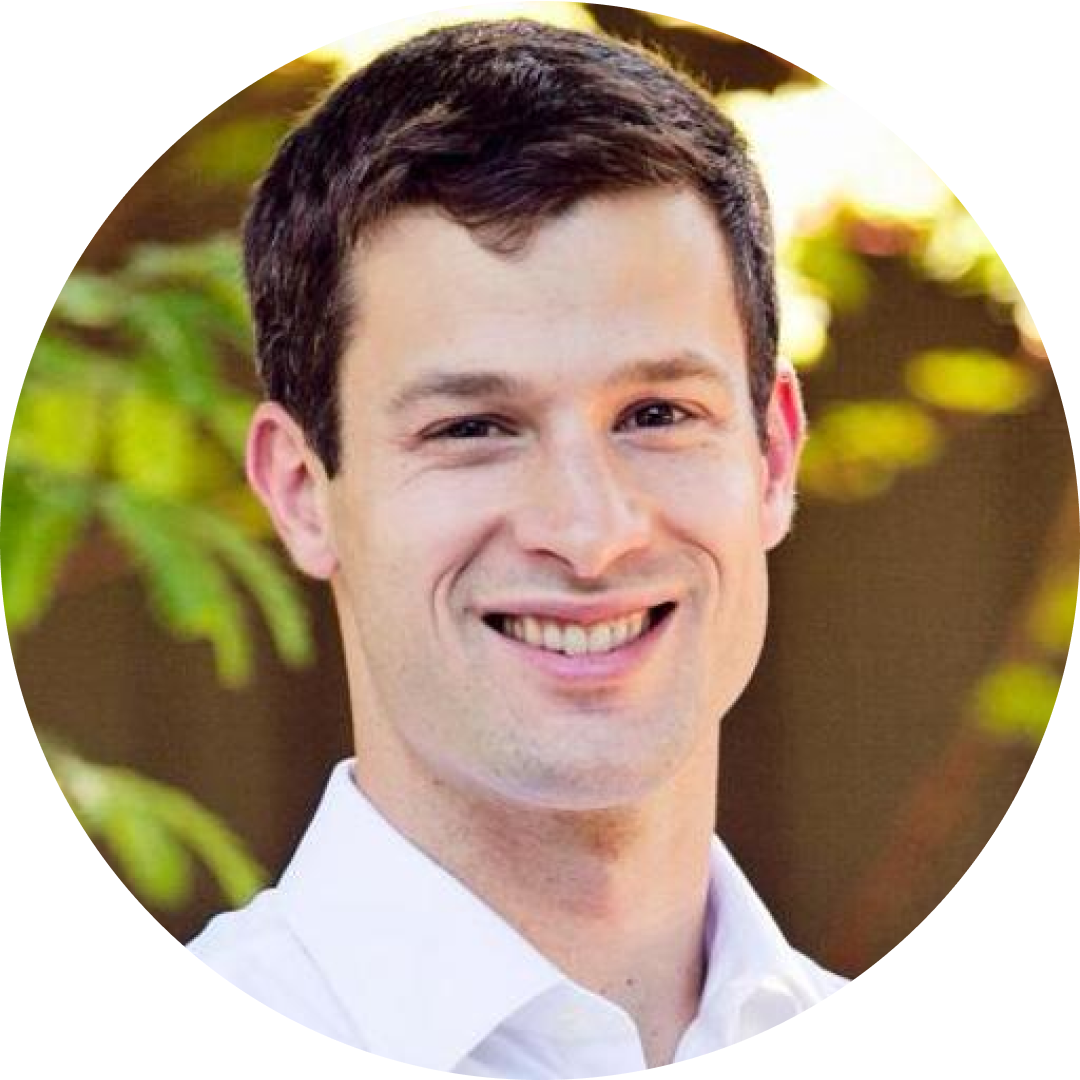  AI DAY Spring 2024 Multi modality Enhanced LLMs Content Generation 